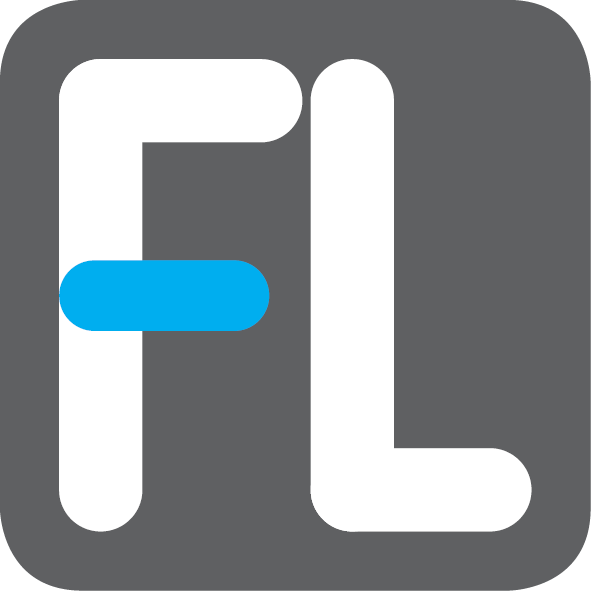 Fineline